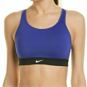 Nike Women's Dri-Fit Sports Bra